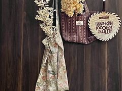 -MORNING GOOD Bistro(翰林府店)
