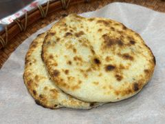 -土灶头·土菜文化的传承者(西演茅店)