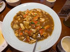 -涌觅名灶·本地海鲜宁波菜(财富广场店)