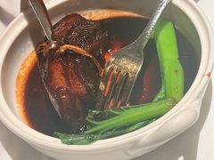 -桂满陇·蟹黄小笼汤包(环球港店)