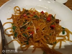 -金掌勺·锅包肉(广渠门店)