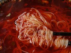 -永华米粉(总店)