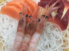 -井上家(大兴街店)