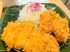 -和幸(春熙路群光广场店)