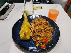 -简荟厨·西式简餐(花都雅乐城店)