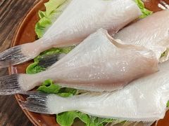 -冯校长老火锅(深圳总店)