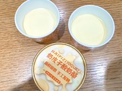 -去茶去餐厅(中央大街店)