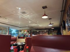 -品味渝香干锅鸭头(垡头西里店)