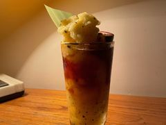-GOIN CAFE 光阴咖啡馆