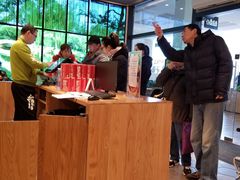 -谷田稻香(佛罗伦萨店)