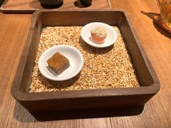 -天水蔬食料理(树德之光店)