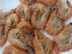 -和乐喜宴海鲜酒家(骏荣广场店)