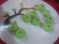 android_upload_pic-哈工大一校区食堂