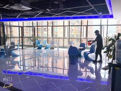 -迈动健身(酉阳店)