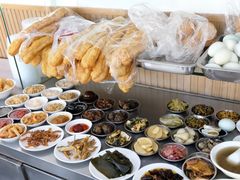 -美迪炊饭(人民路店)