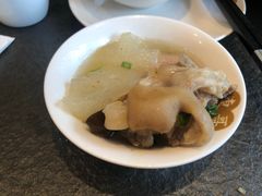 -东哥紫阳蒸盆子(旺座·现代城店)