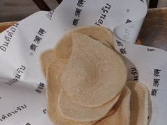 -泰澜得泰国菜(大学城店)