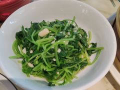 -野渡坡·极致湘菜·庭院餐厅(汉阳店)