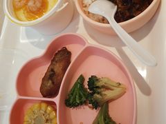 -好人民间小吃·番茄鱼酸菜鱼(木渎悠方店)