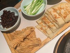 -0776食堂·京城创意菜(七里庄店)