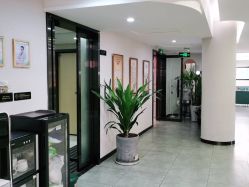 -星豆豆儿童摄影(南郊太白南路店)