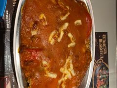 -敏华冰厅(天河城店)