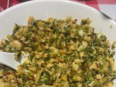 -西江红·株洲本地菜(滨江南路店)