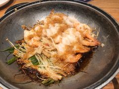 -原製原味(普陀山磐龙店)