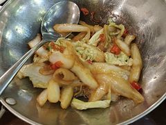 -潇湘·永州会馆(百子湾店)