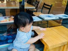 -溯洄咖啡VORTEX COFFEE