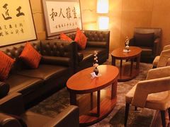 -和·铁板烧·OMAKASE(望京昆泰嘉晟酒店)