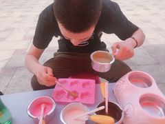 -国色天乡三期陆地乐园