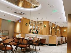 -粤来记·啫啫煲·点心(日月光店)