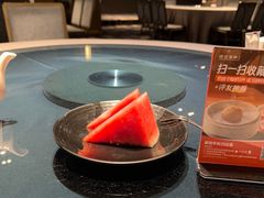 -徐记海鲜(汉城湖|太奥店)