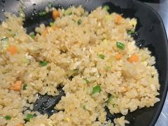 -燚青春东北泥炉烤肉(百合店)