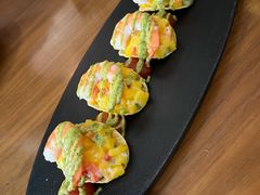 -泰合院(凯德晶品购物中心万寿路店)