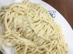 -楼外楼肥羊木炭火锅居(乐群街店)
