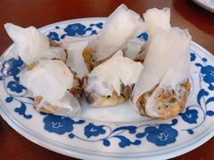 -天回镇何氏豆腐(总店)