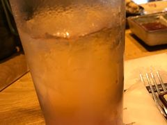 -赤坂亭·M9和牛烧肉·铁板烧(合肥万象城店)