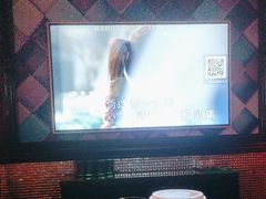 -好乐迪KTV(紫荆广场店)