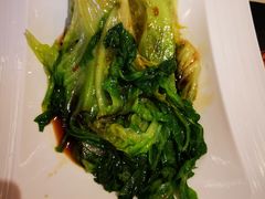 -鹅冠港式茶餐厅(来福士店)