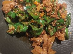 -有位虾匠·手工土菜小馆(市北店)