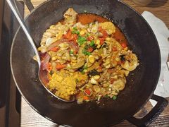 -湘味淳(千禧街店)