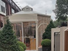 -茉里乐章(花园店)