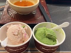 -牛YO寿喜烧·铁板烧和牛火锅自助(市府恒隆店)