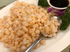 -新聚丰菜馆(太监弄店)