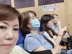 -北京地质礼堂