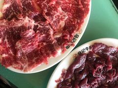 -乌记鲜活牛肉城(金砂东路店)