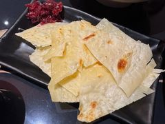 -多味居(剪子巷店)