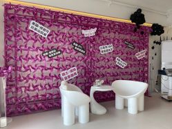 -ST时柒·问题肌抗衰美颜所